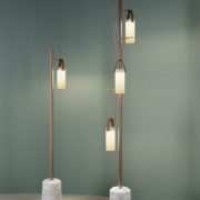 FontanaArte_Galerie_Federico Peri_floor lamp