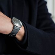 Ressence Type 2 e-Crown Concept 3_preview
