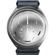 Ressence Type 2 e-Crown Concept 4_preview