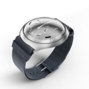 Ressence Type 2 e-Crown Concept 5_preview