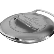 Ressence Type 2 e-Crown Concept 6_preview