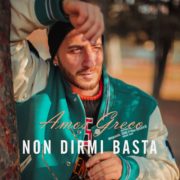 amos greco_cover