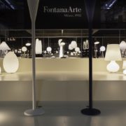 fontanaarte_0004