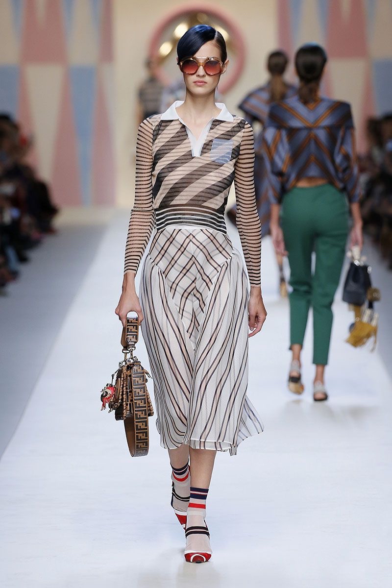 fendi-woman-ss18-look-04_s1