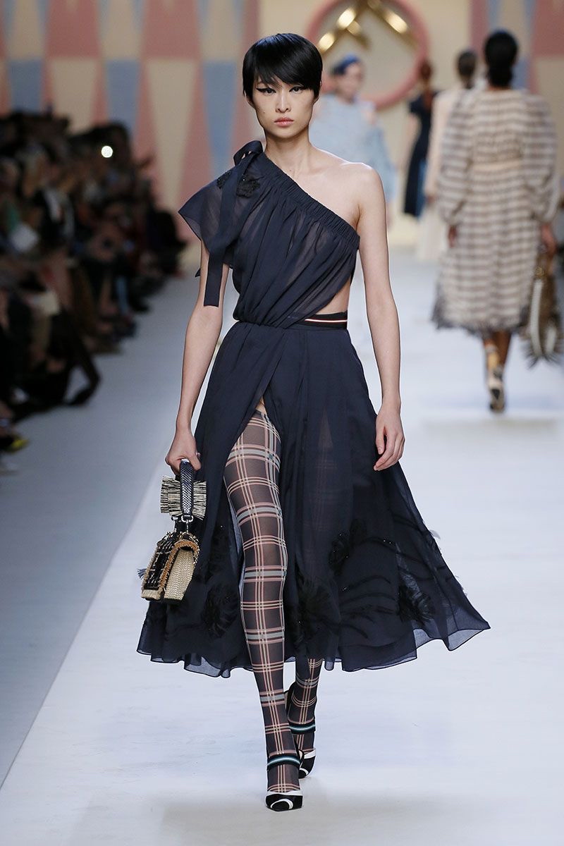 fendi-woman-ss18-look-31_s1