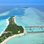 Niyama Private Islands Maldives