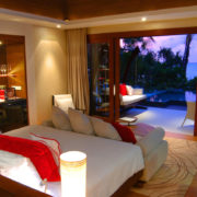 Niyama Private Islands Maldives