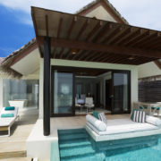 Niyama Private Islands Maldives