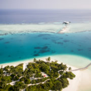 Niyama Private Islands Maldives