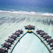 Niyama Private Islands Maldives