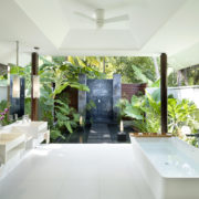 Niyama Private Islands Maldives